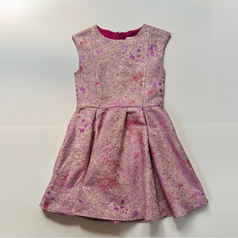 Halabaloo Spécial Occasion Dress in Size 8